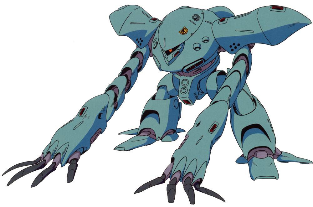 /images of/Hygogg/from/Mobile Suit Gundam 0080 War in the Pocket/uploads/chars/38889-1667462543.jpg